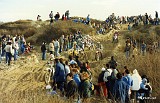 JPA 1986 (5)